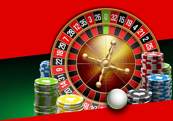 Fun Game Casino: A Thrilling Gambling Experience