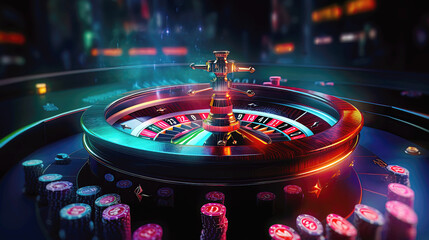 How to Choose a Fun Game Casino?