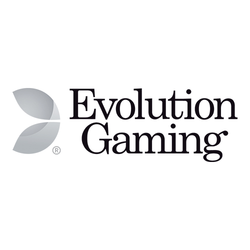 Popular Casino Game Development Software Providers