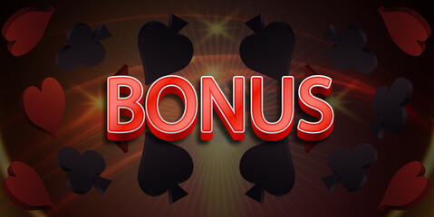 Mobile Casino Welcome Bonus