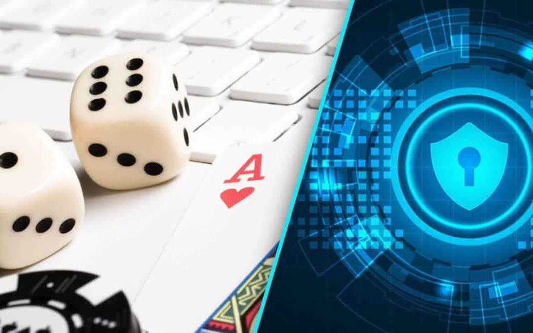Secure and Safe Casino Gaming Platforms
