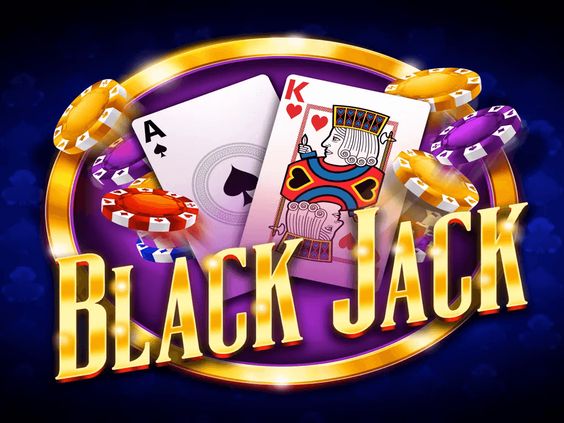 win online casino blackjack