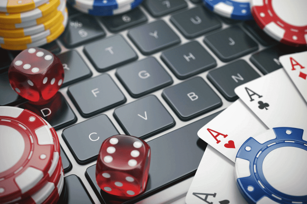 Understanding the Importance of Secure Casino Gaming Platforms