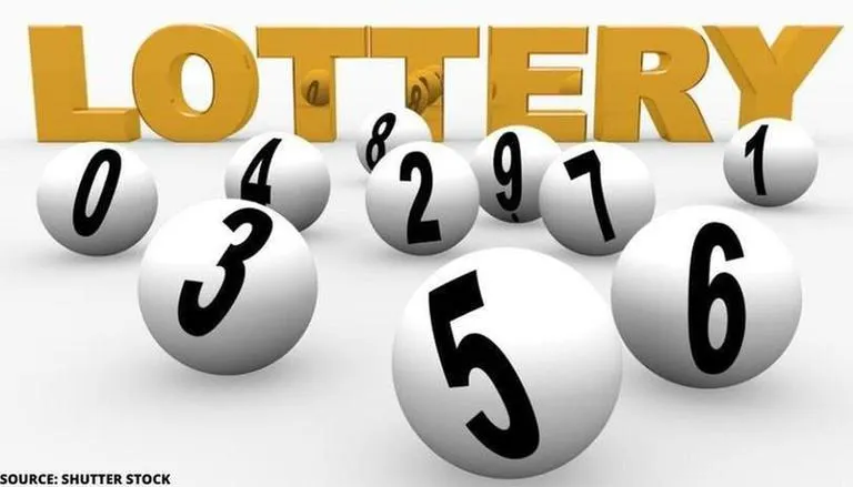 Understanding Online Lotto Games