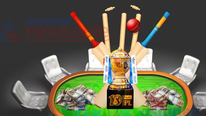 IPL Betting: Everything You Need to Know