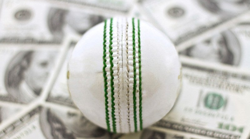 What are the legal requirements for betting on IPL in India?