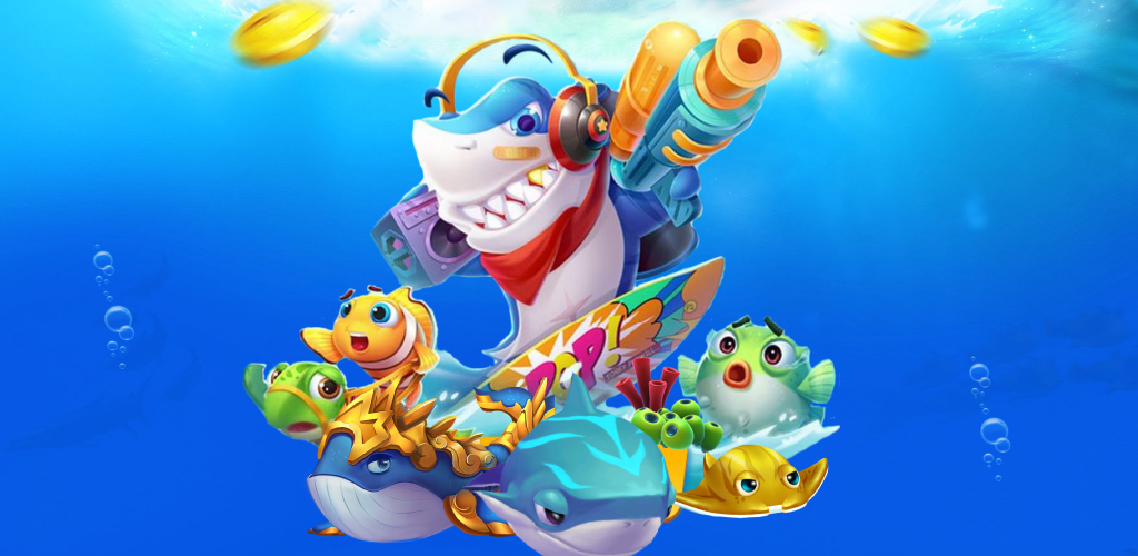 Strategies and Tips for Winning at Fish Catch Casino Games