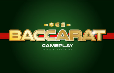 Strategies and Tips to Win at Golden Wealth Baccarat Live