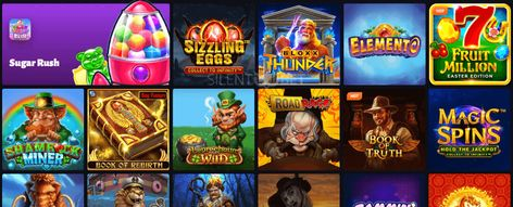 Selecting a Reputable Online Casino in India