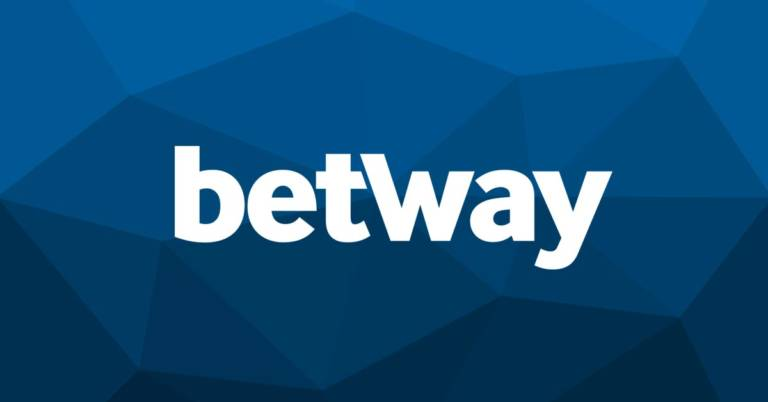 betway casino in india