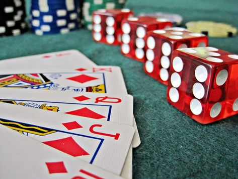 Introduction: The surge of online casinos in India