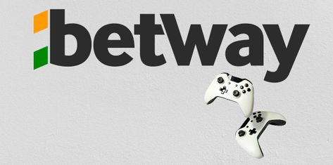 The popularity of Betway Casino among Indian players