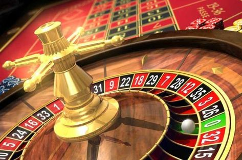 The Popularity of Online Jackpot Casinos in India