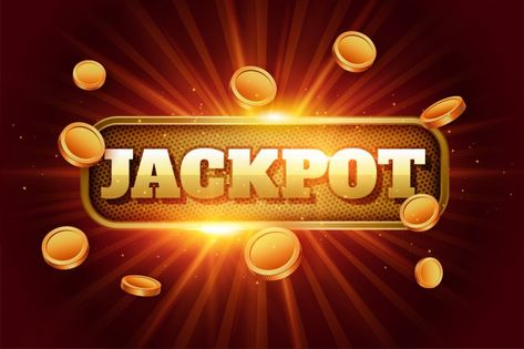 Legality and Licensing of Online Jackpot Casinos