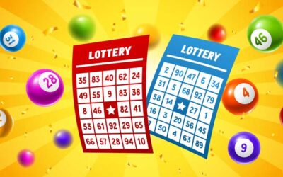 Win Big in India’s Online Lotto Games