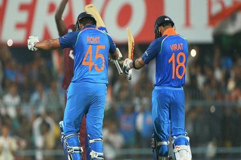 The Elite Ten: Celebrating India’s Best Cricket Players