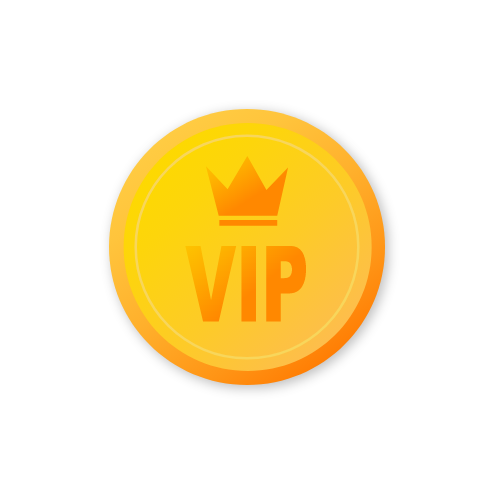 VIP or loyalty program cashback bonuses