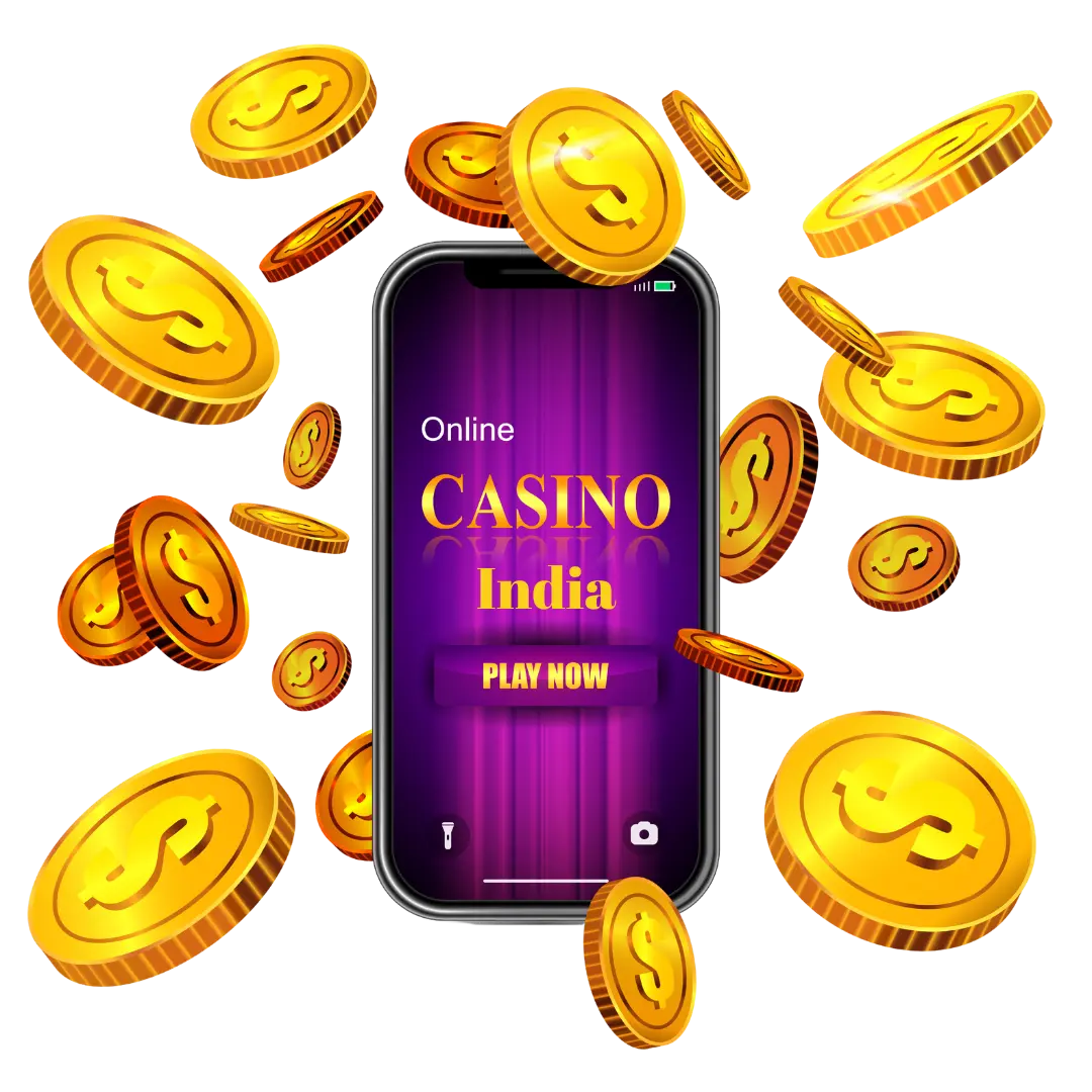 Online Casinos India