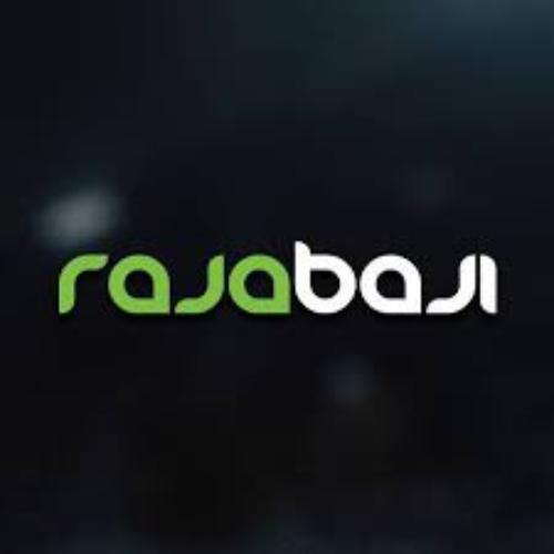 Rajabali